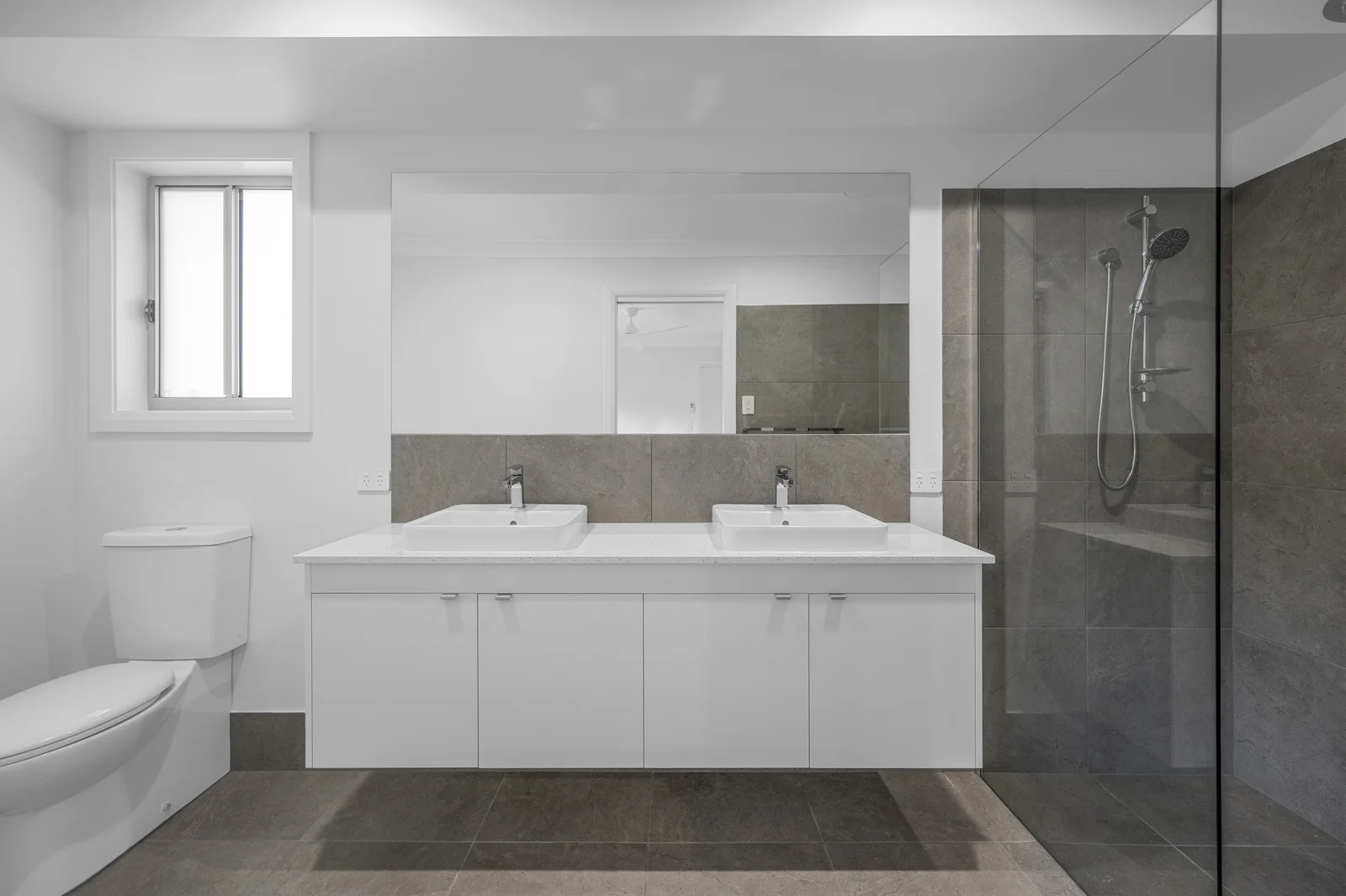 Additional image 6 of lot 5 Boundary Street, Glenreagh NSW 2450