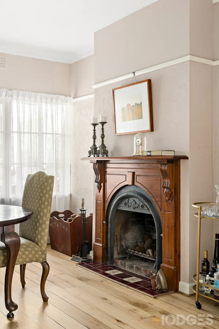 Additional image 10 of 19 Noyes Street, Highett VIC 3190