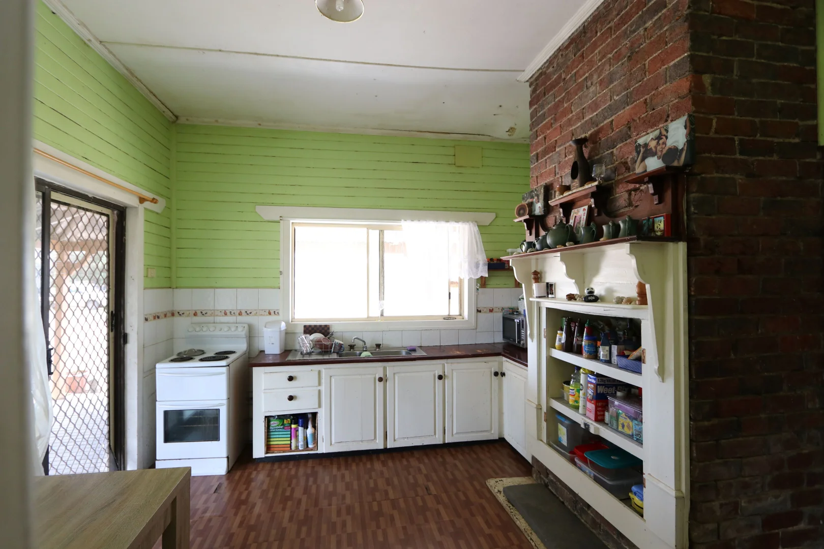 Additional image 3 of 4032 BRIBBAREE ROAD, Bribbaree NSW 2594