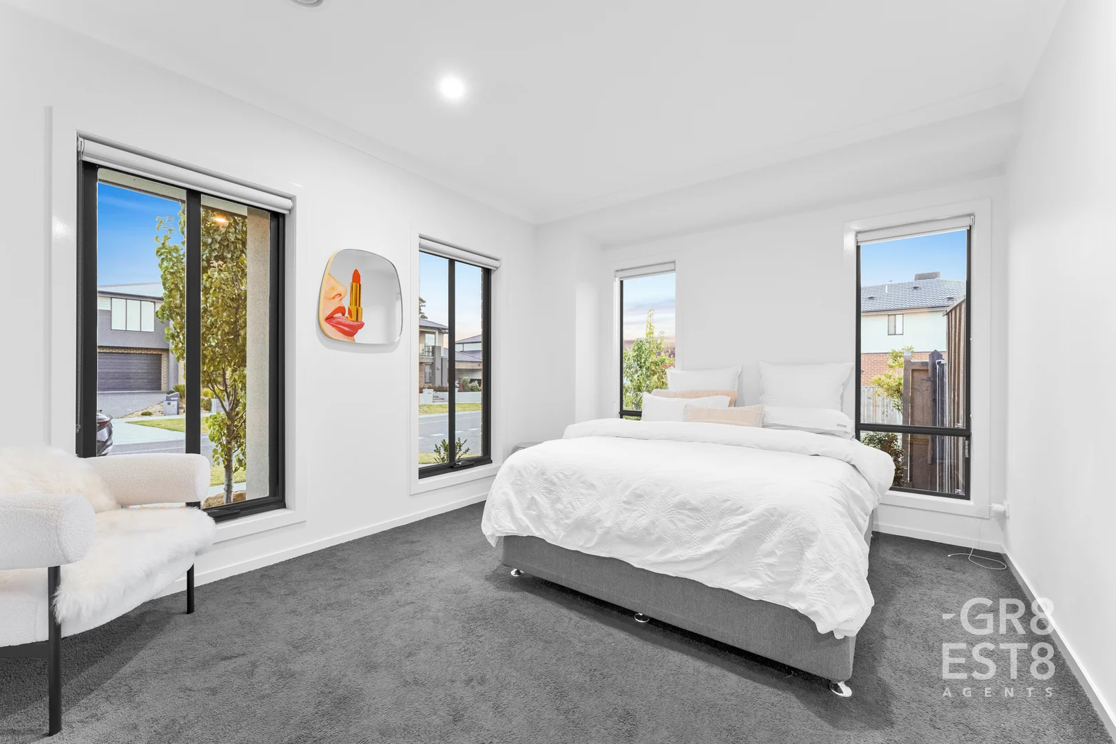 Additional image 9 of 9 Titch Street, Cranbourne VIC 3977