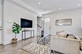 Additional image 6 of 3922 W 242nd St, Torrance, CA, 90505