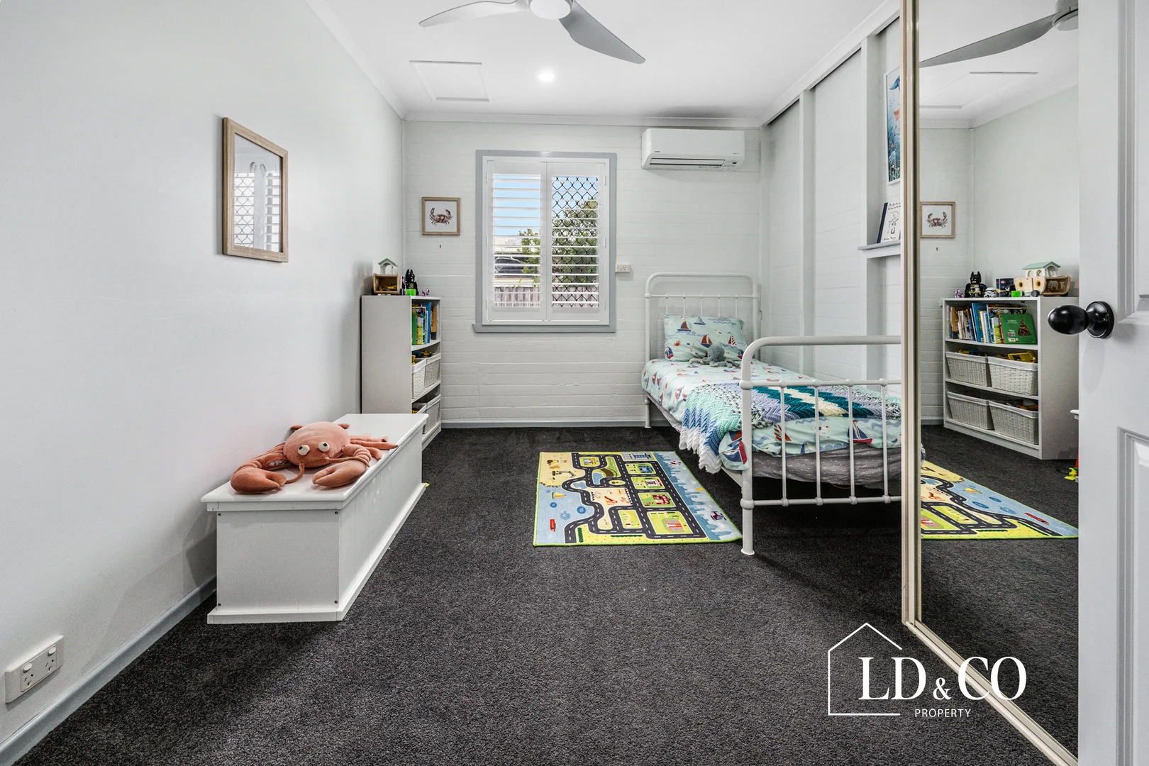 Additional image 16 of 11 Steen Street, South Mackay QLD 4740