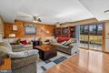 Additional image 27 of 705 Marshall Manor Dr, Silver Spring, MD, 20905