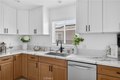 Additional image 9 of 1112 E 102nd St, Los Angeles, CA, 90002