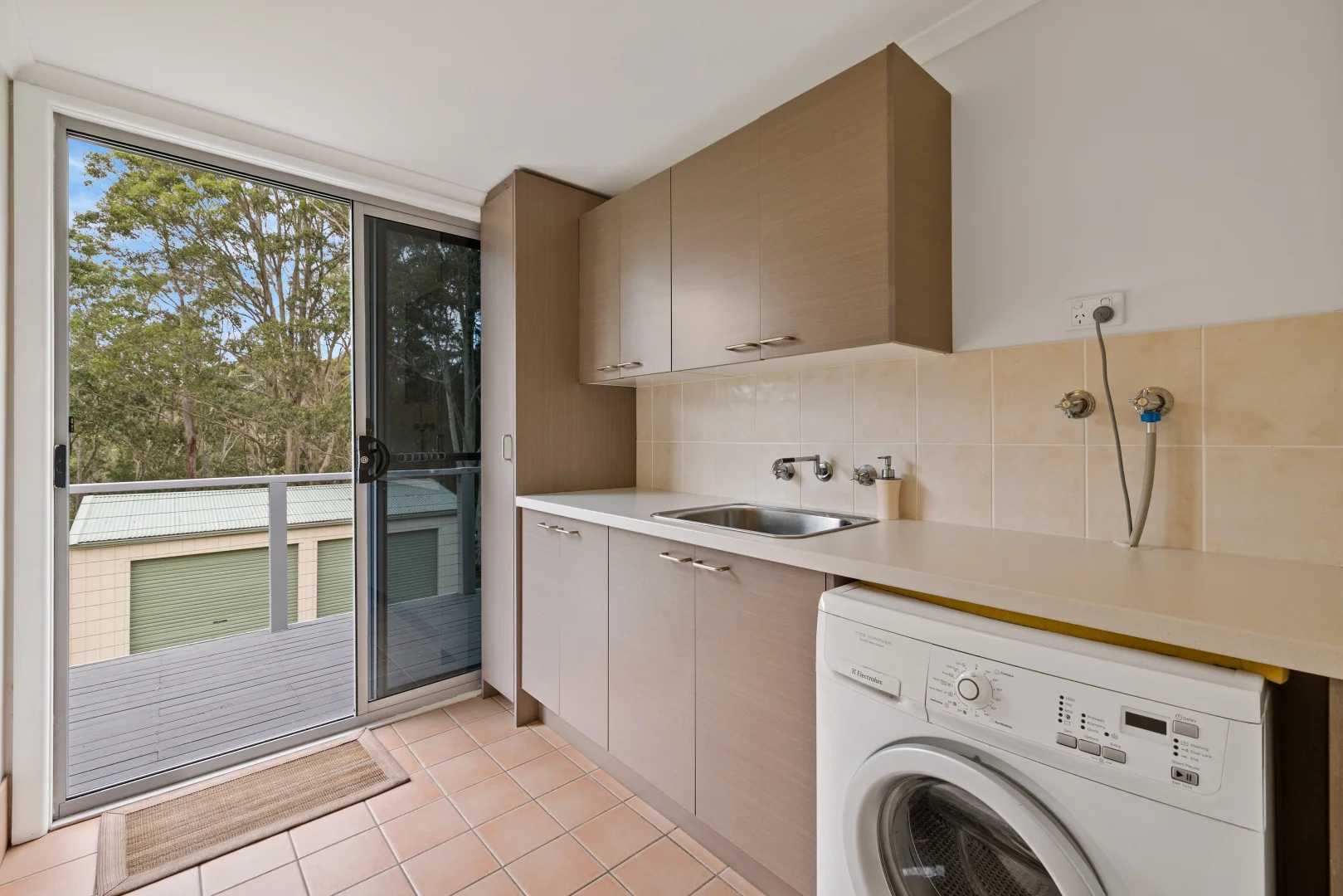 Additional image 33 of 113 The Anchorage, Moruya Heads NSW 2537