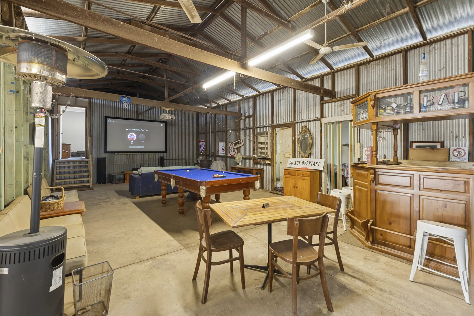 Additional image 15 of 982 Lancaster-Mooroopna Road, Mooroopna North VIC 3629