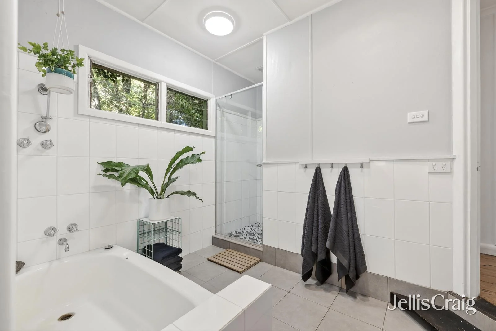 Additional image 8 of 152 Main Street, Romsey VIC 3434