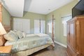 Additional image 33 of 9860 Avenel Farm Dr, Potomac, MD, 20854