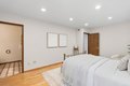 Additional image 46 of 13635 Pine Needles Dr, Del Mar, CA, 92014