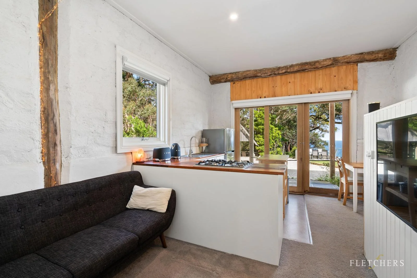 Additional image 23 of 46 & 48 Albert Street, Lorne VIC 3232