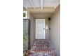Additional image 5 of 16439 Kingsbury St, Granada Hills, CA, 91344