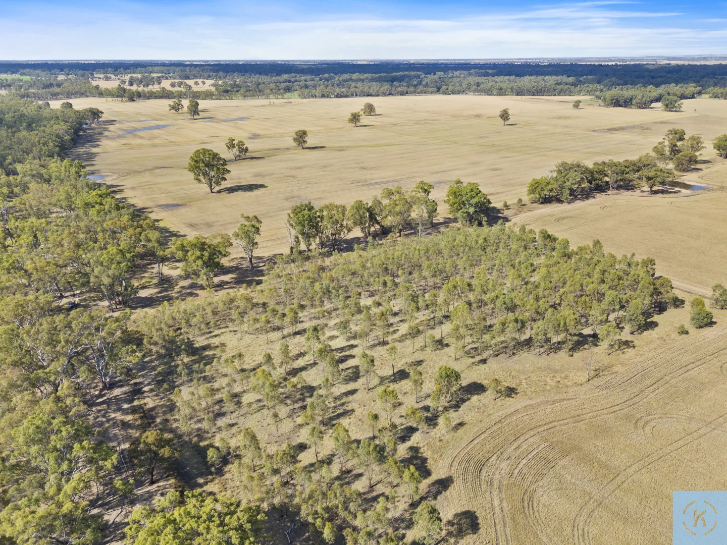 Additional image 44 of 7243 Goulburn Valley Highway, Koonoomoo VIC 3644