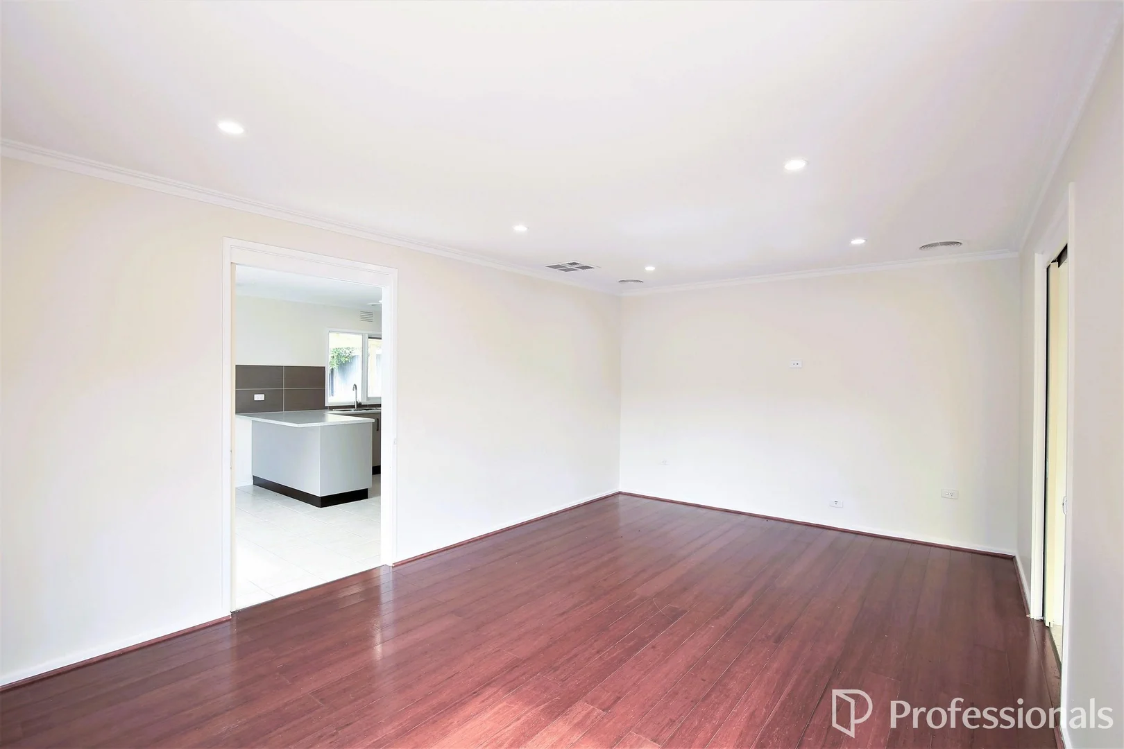 Additional image 4 of 18 Melanie Close, Keysborough VIC 3173
