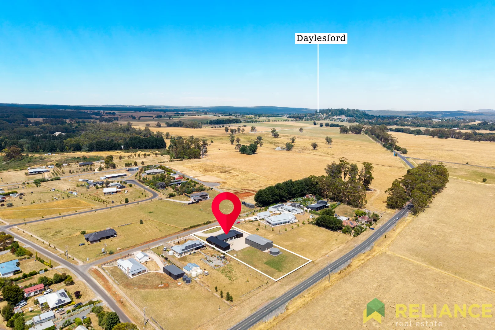 Additional image 32 of 154 Daylesford - Malmsbury Road, Coomoora VIC 3461