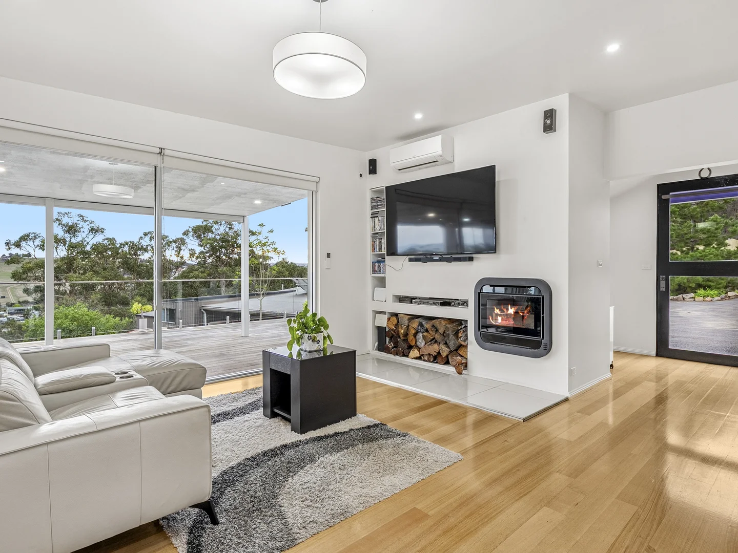 Additional image 13 of 56 Alomes Road, Forcett TAS 7173