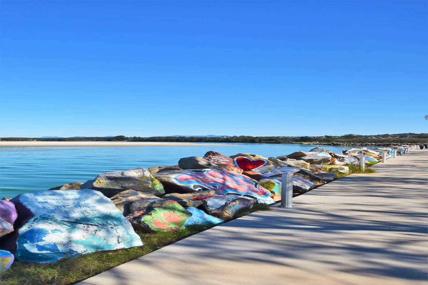 Additional image 9 of 85-87 Mann Street, Nambucca Heads NSW 2448