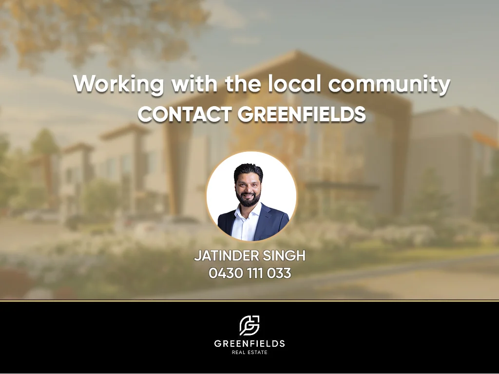 Additional image 4 of Woodvale VIC 3556