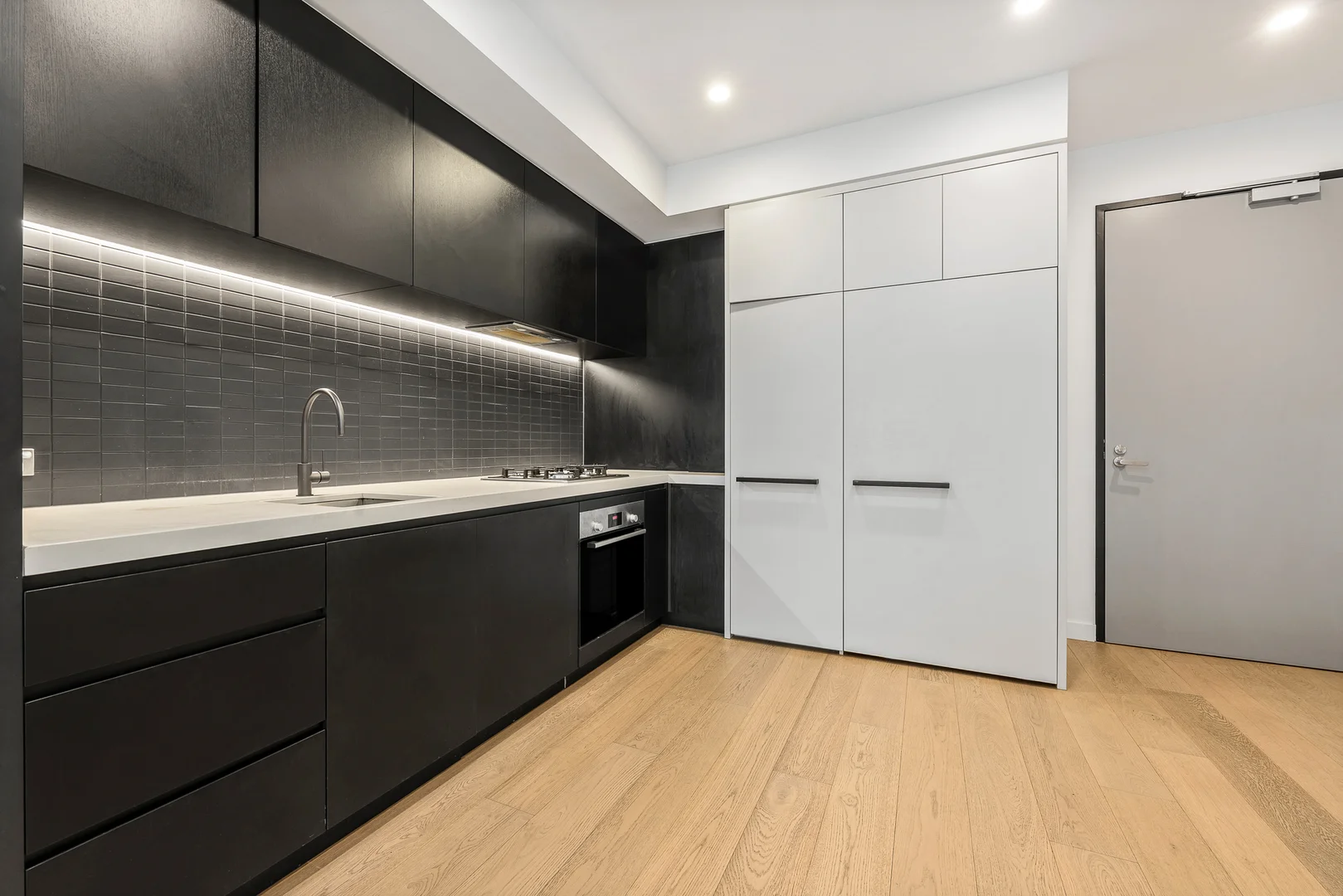 Additional image 3 of 312/1408 Centre Road, Clayton South VIC 3169