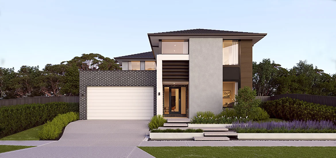 1662 Tomahawk Drive, Sunbury VIC 3429