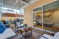 Additional image 34 of 104 Saint Joseph Ave, Long Beach, CA, 90803
