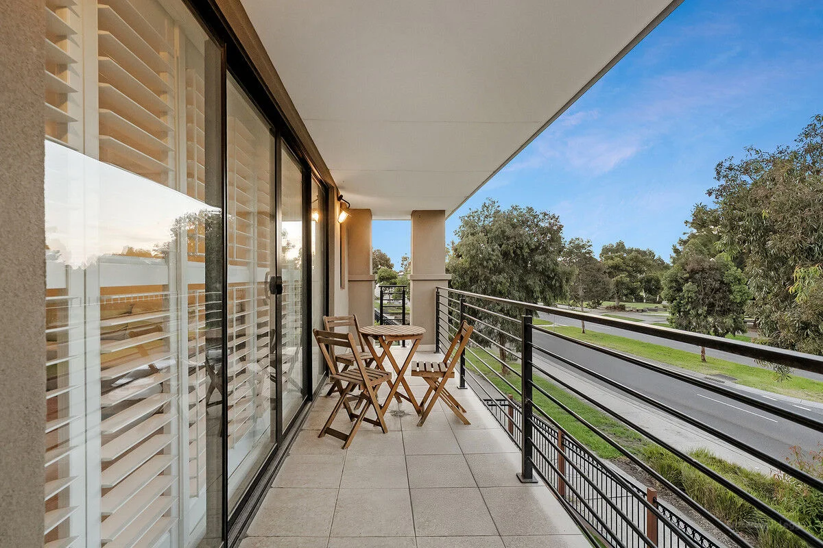 Additional image 23 of 27 Bridge Road, Officer VIC 3809