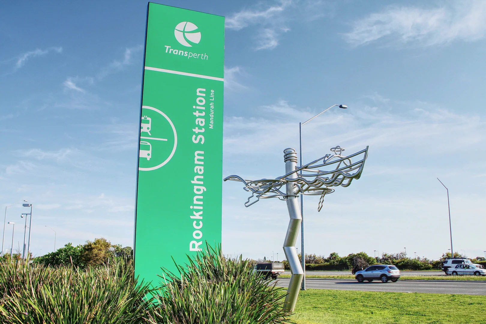 Additional image 31 of 19 Elanora Drive, Cooloongup WA 6168