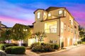 Additional image 2 of 115 Frame, Irvine, CA, 92618