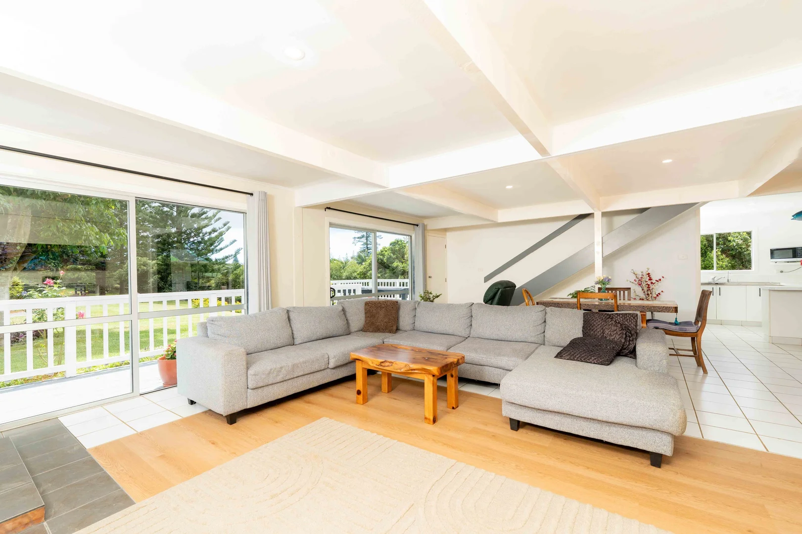 Additional image 9 of 37 Rooty Hill Road, Norfolk Island NSW 2899