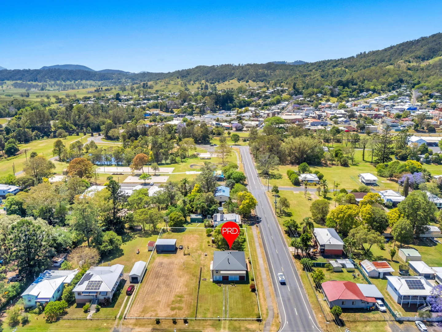 Additional image 4 of 31 Larkin Street, Kyogle NSW 2474