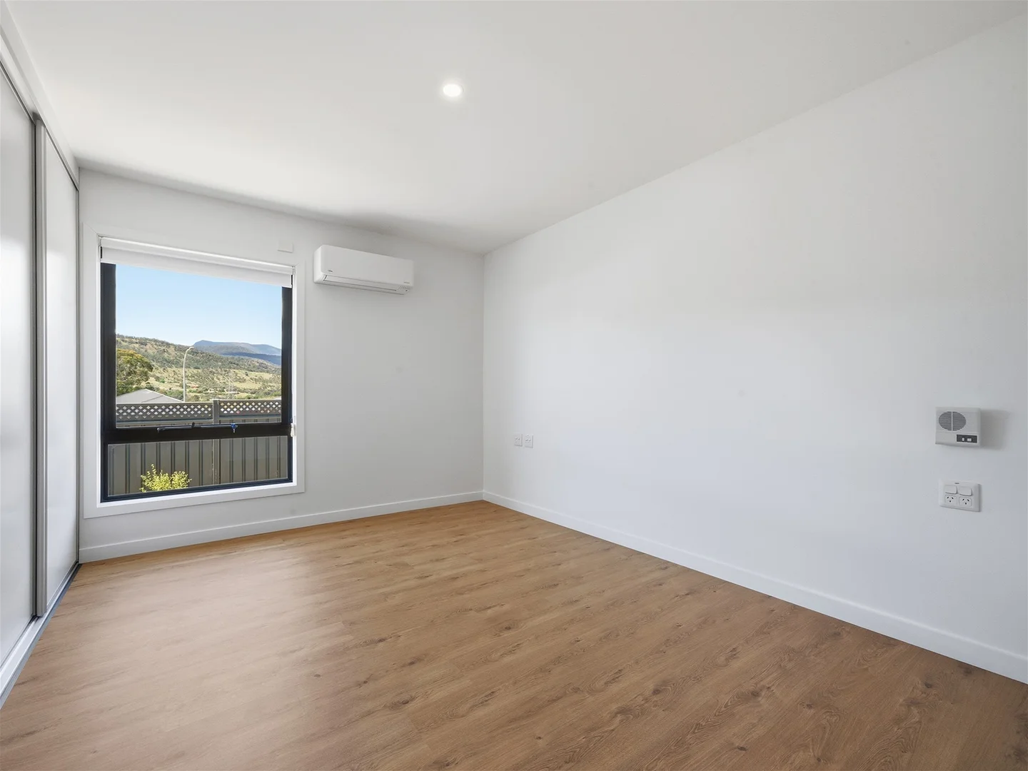 Additional image 9 of 5 Hazelwood Street, New Norfolk TAS 7140