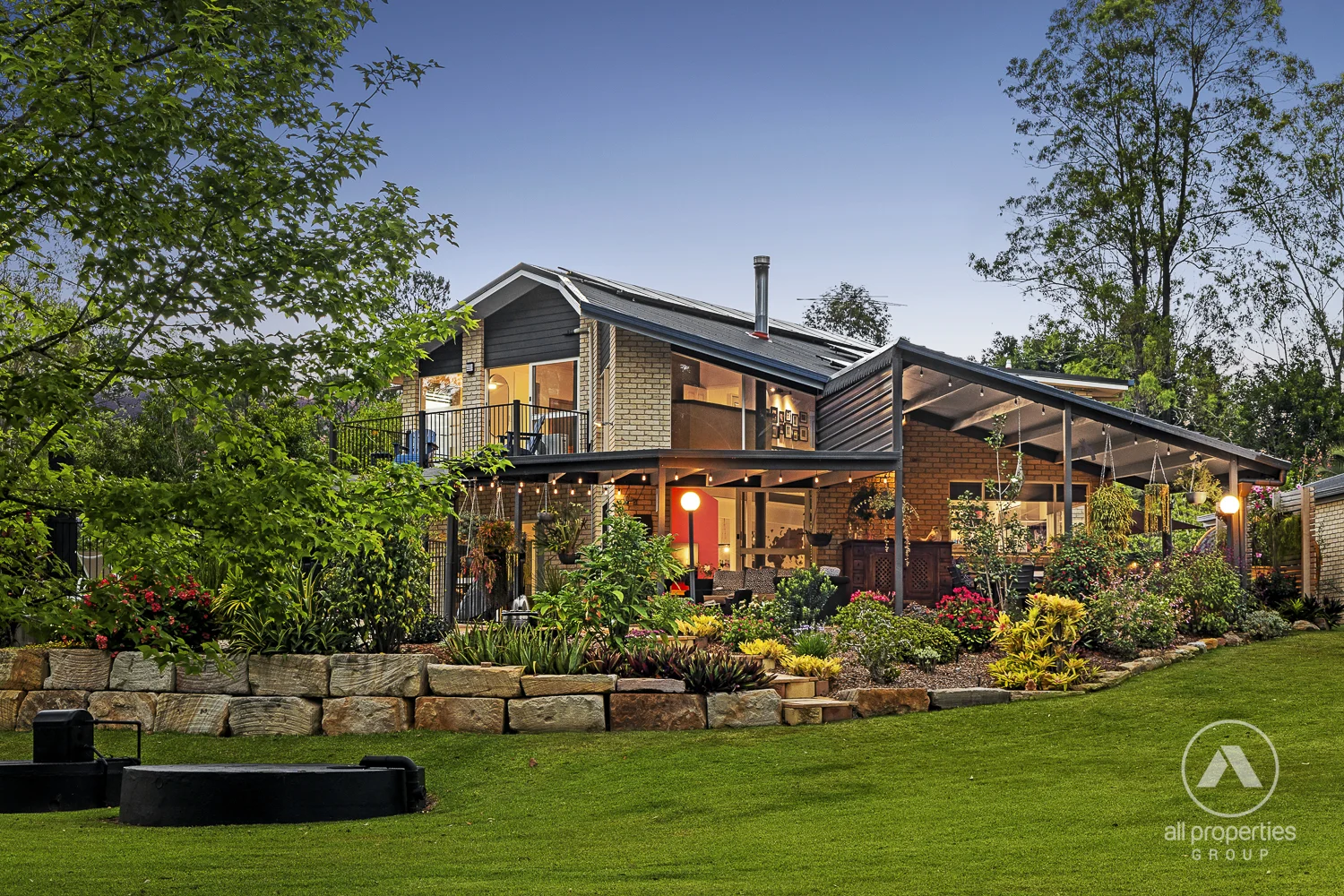 33 Tigercat Court, Greenbank QLD 4124