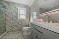 Additional image 30 of 1050 Hastings St, Baldwin, NY, 11510