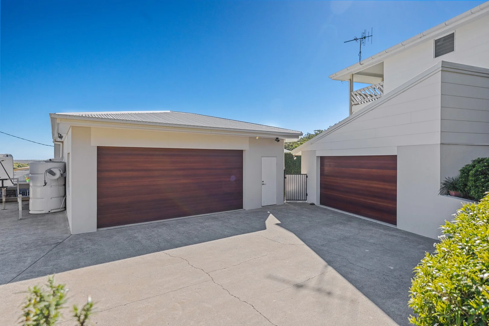 Additional image 3 of 39 Rumbalara Avenue, Rainbow Beach QLD 4581