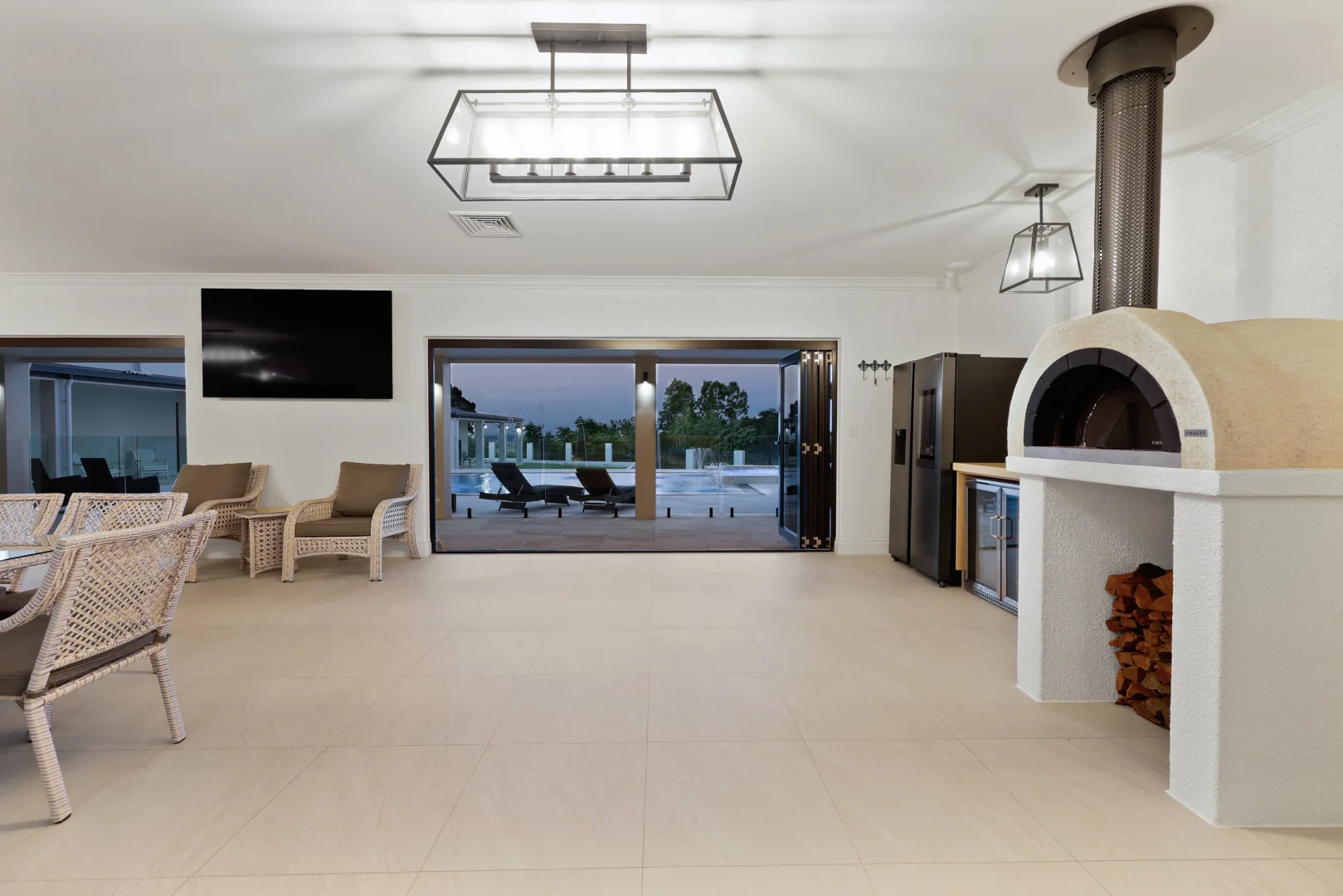 Additional image 10 of 79 Lynette Drive, Nindaroo QLD 4740