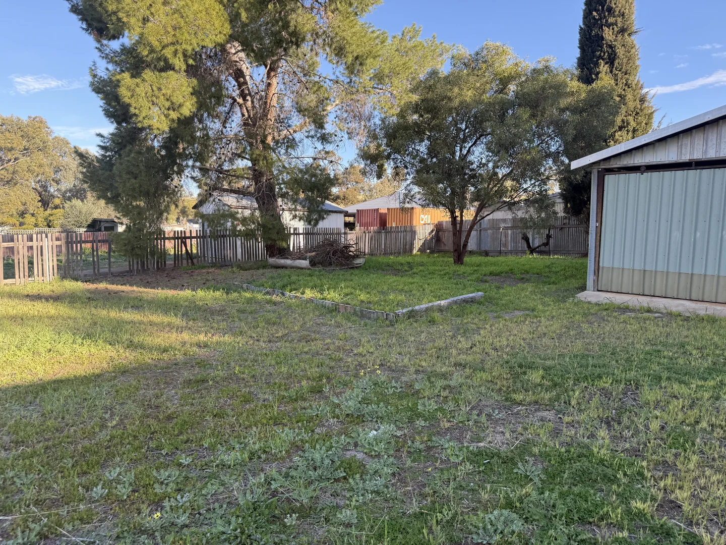 Additional image 12 of 4 Turner St, Northam WA 6401