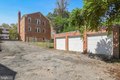 Additional image 32 of 8511 Flower Ave, Takoma Park, MD, 20912
