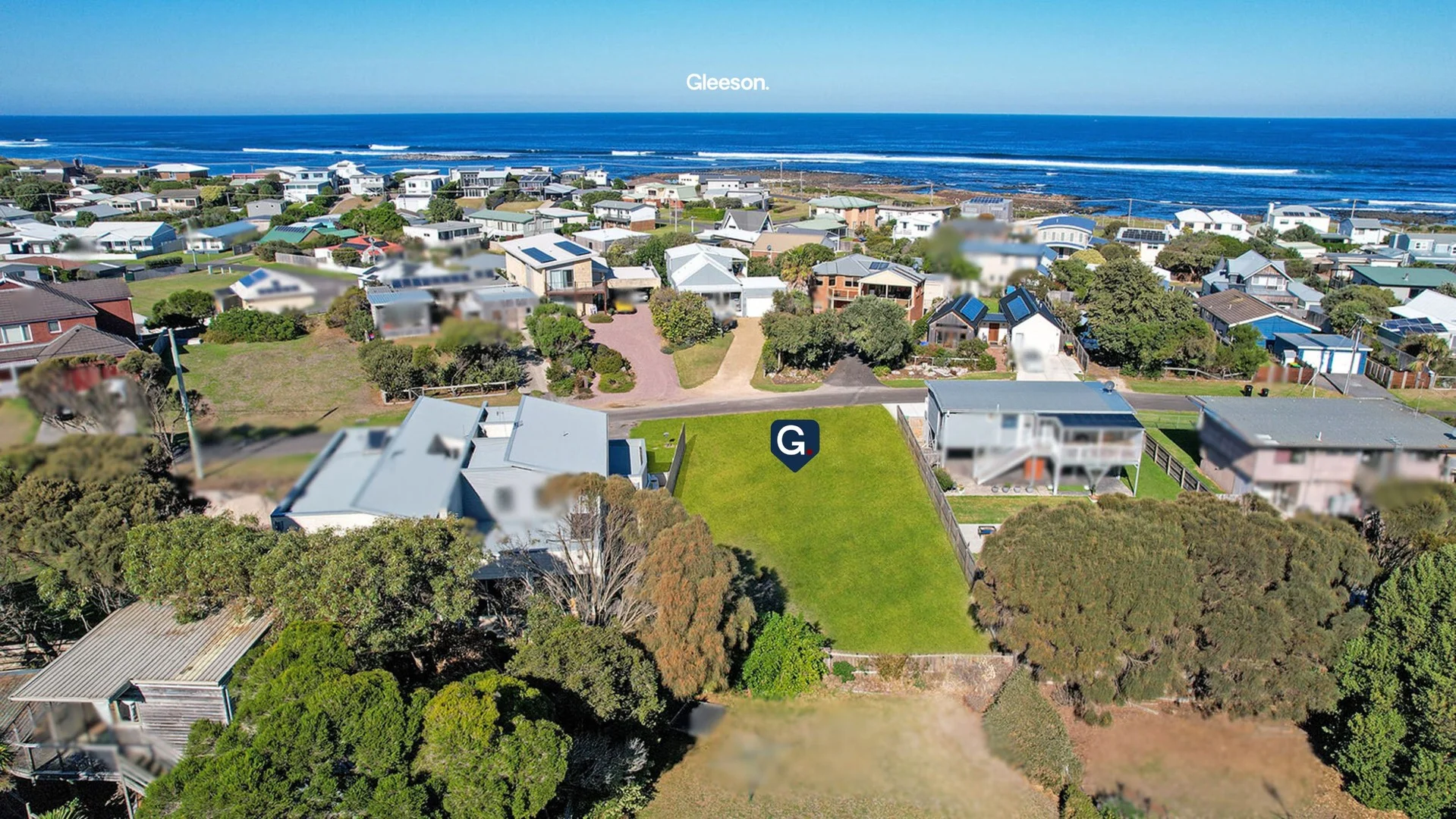 Additional image 2 of 14 Crowe Street, Port Fairy VIC 3284