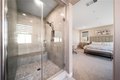 Additional image 42 of 120 Gemini, Irvine, CA, 92618