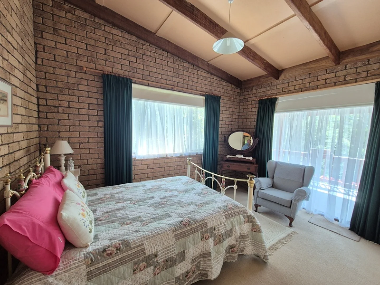 Additional image 12 of Dorrigo NSW 2453