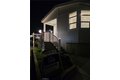 Additional image 6 of 1425 2nd Ave Unit 150, Chula Vista, CA, 91911