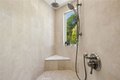 Additional image 27 of 31527 Aguacate Rd, San Juan Capistrano, CA, 92675