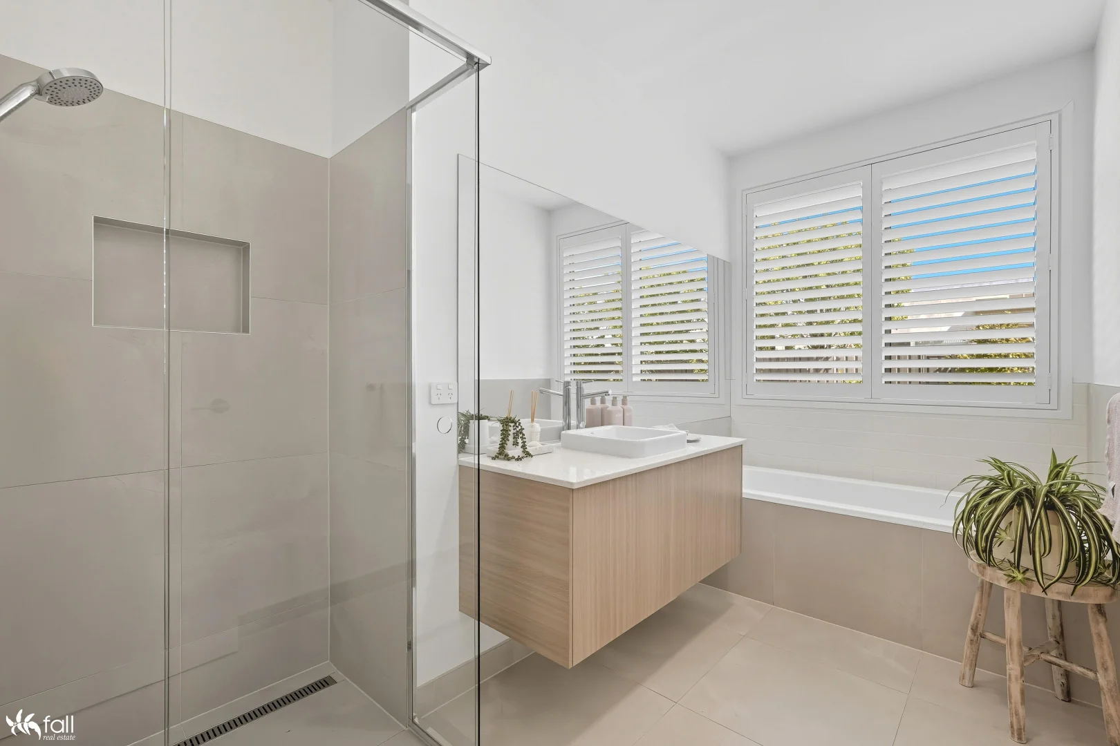 Additional image 19 of 46 Woodhurst Road, Seven Mile Beach TAS 7170