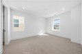 Additional image 34 of 5817 Sunrise Ridge Ln, Lake Forest, CA, 92679