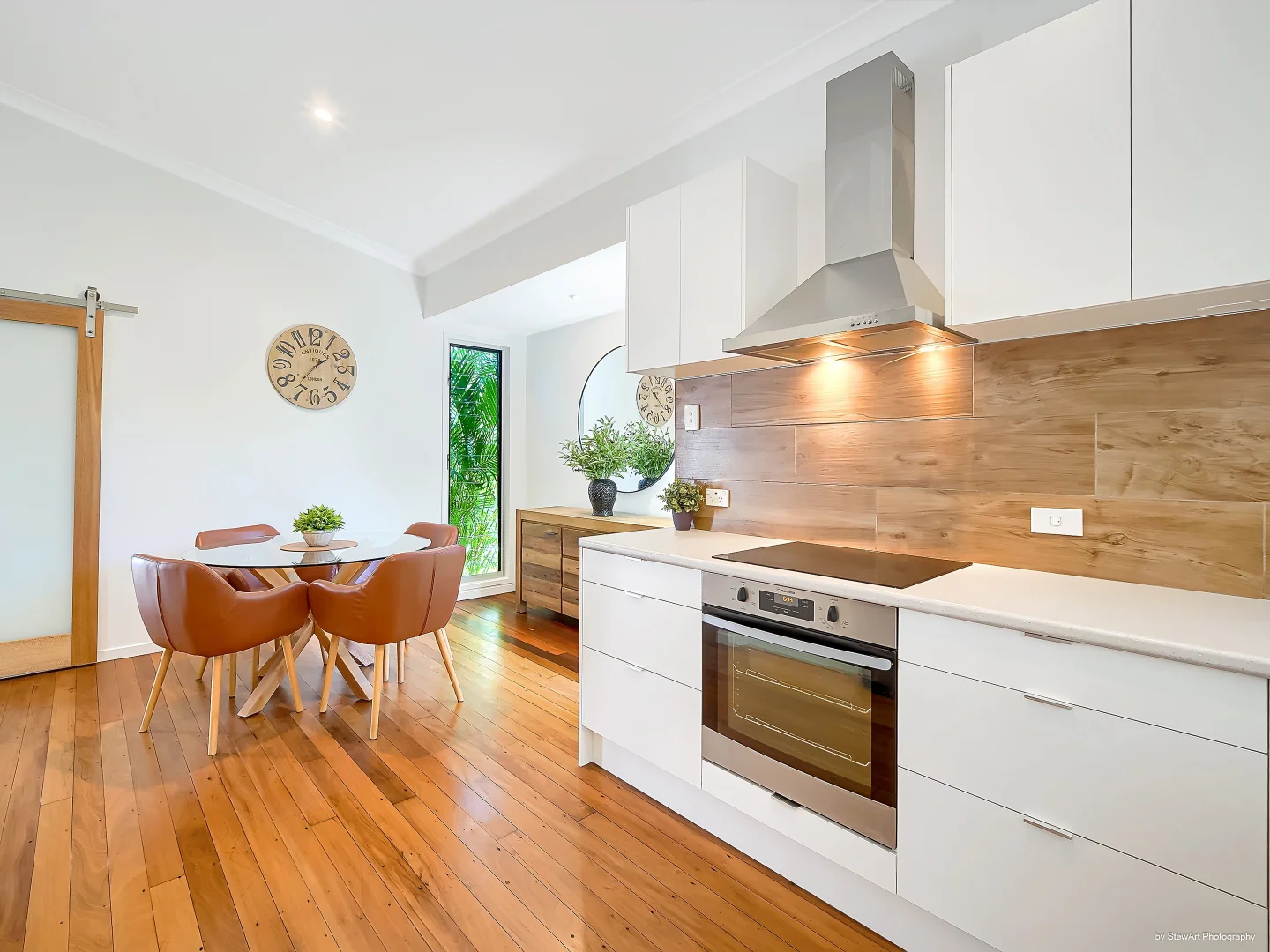 Additional image 10 of 2/196 Cypress Street, Urangan QLD 4655