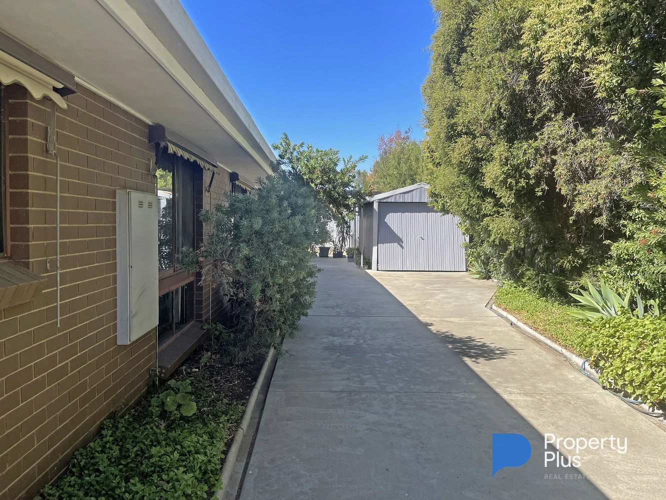 Additional image 24 of 33 Main Street, Gunbower VIC 3566