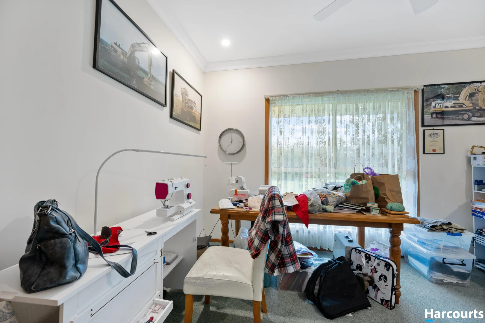 Additional image 16 of 585 Harding Lawson Road, Fish Creek VIC 3959