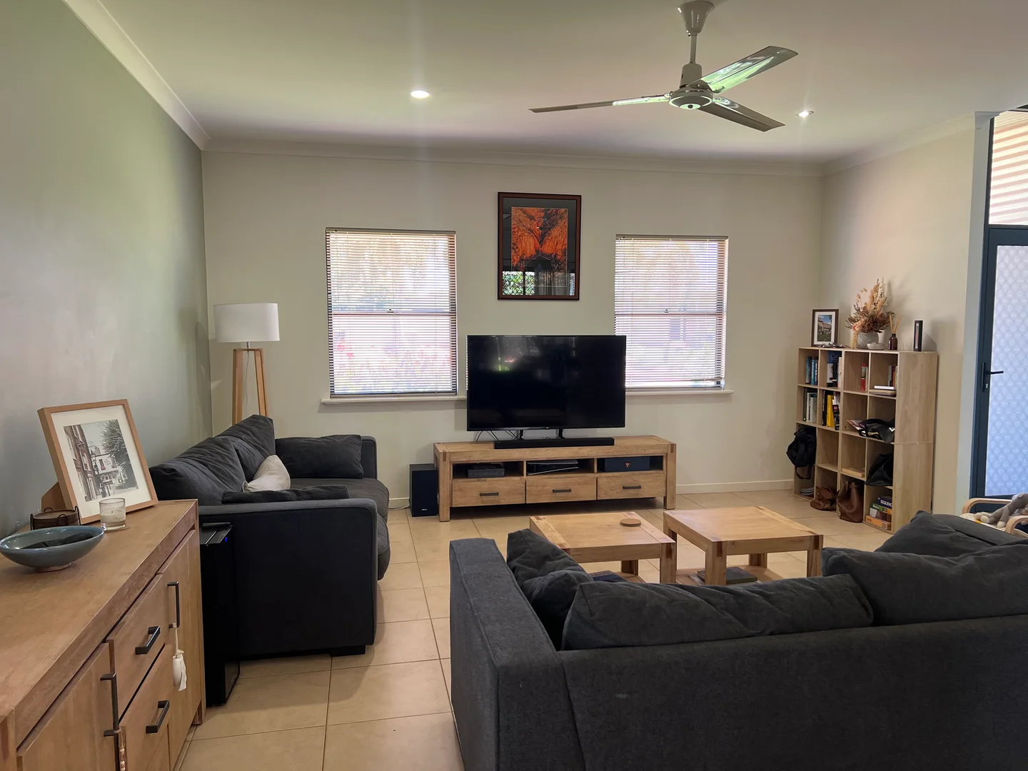 Additional image 13 of 4 Talbot Court, Nickol WA 6714