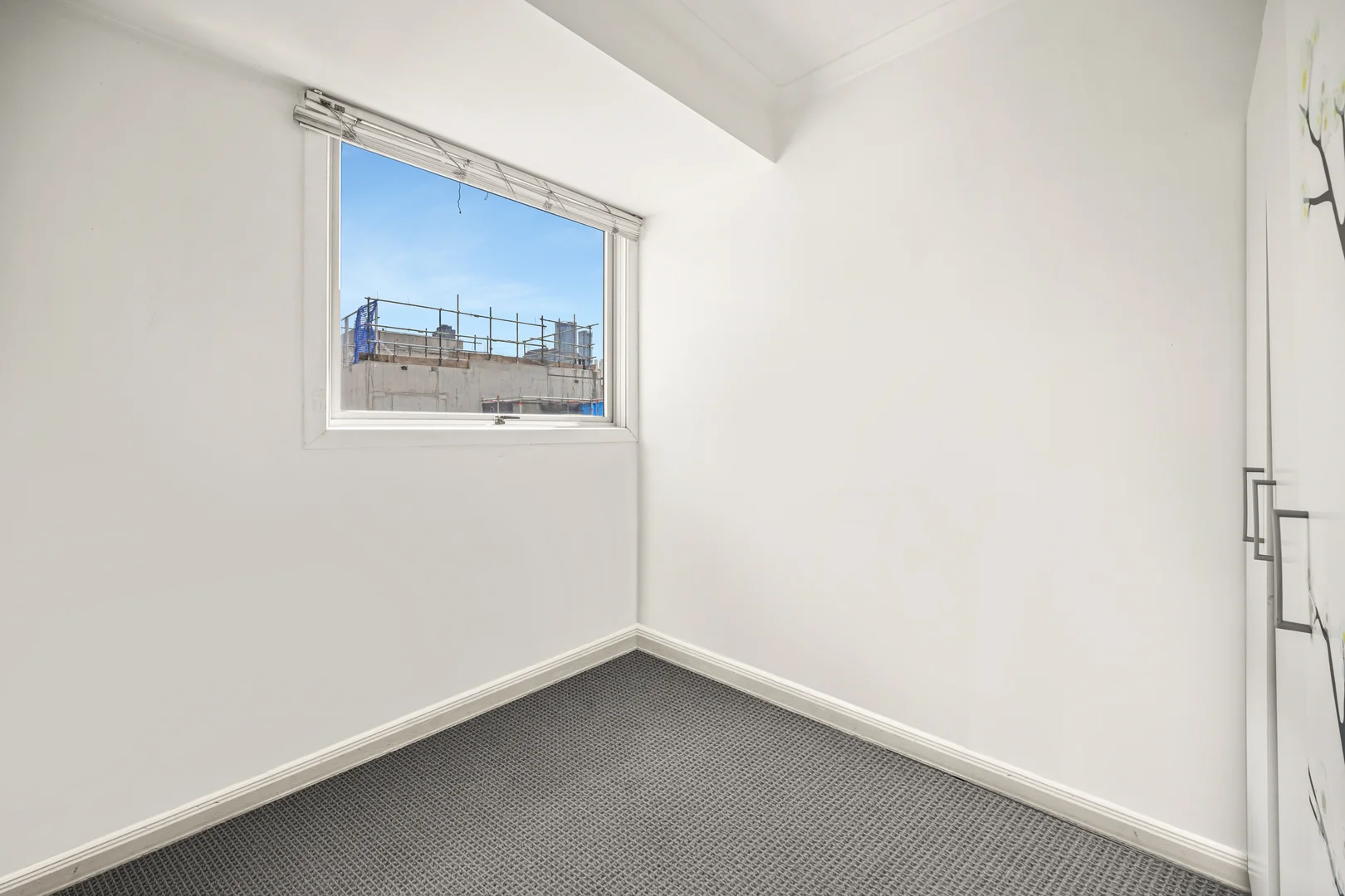 Additional image 4 of 1311/238 Flinders Street, Melbourne VIC 3000