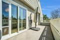 Additional image 19 of 44 Rainwood, Aliso Viejo, CA, 92656