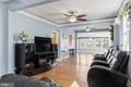 Additional image 14 of 7720 W Shore Rd, Pasadena, MD, 21122